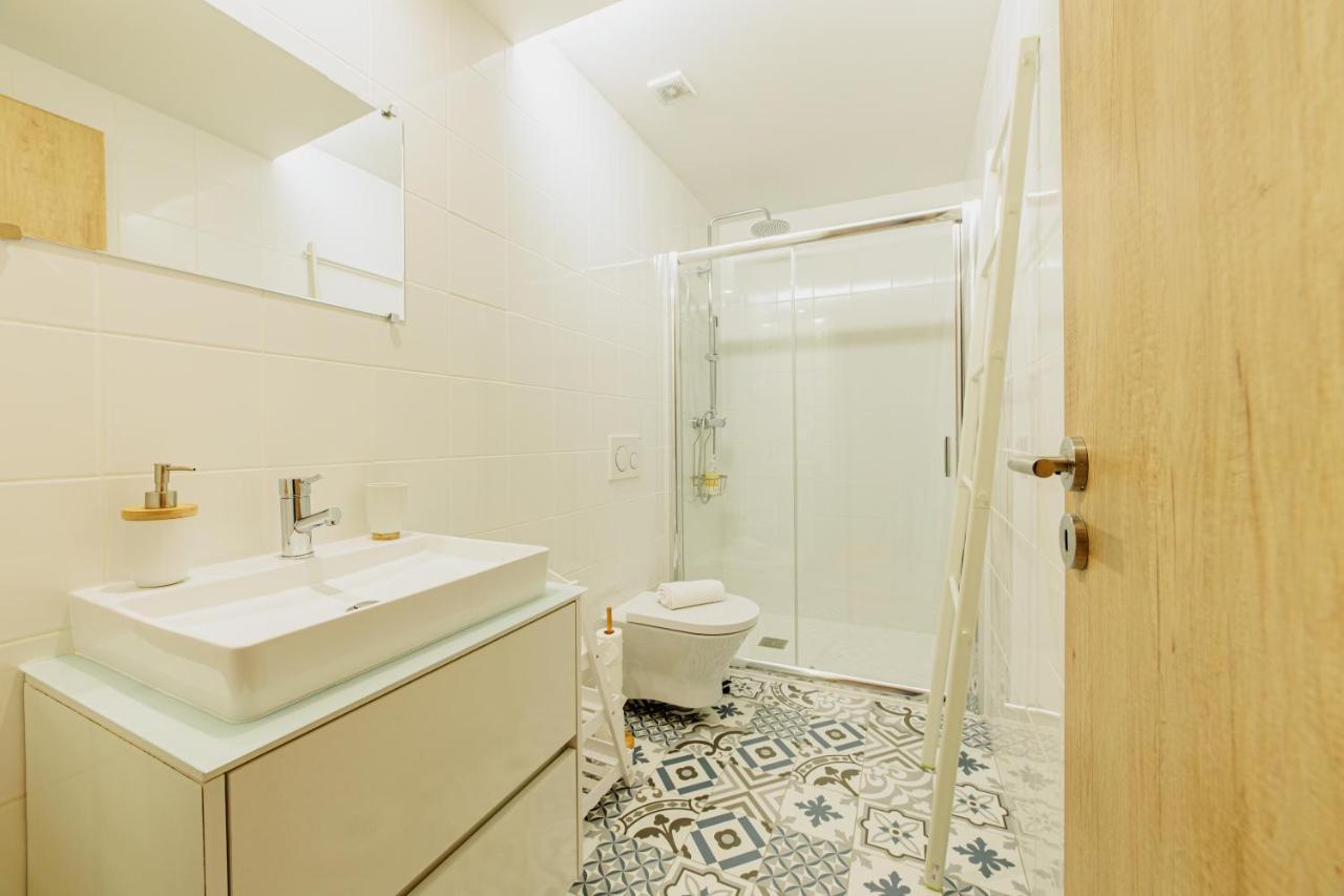 Ribeira Charming Appartement *